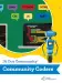 JA Community Coders cover art