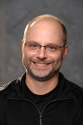 Robert  Berndt