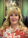 Janie  Cook