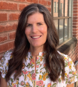 Allison  Kierce